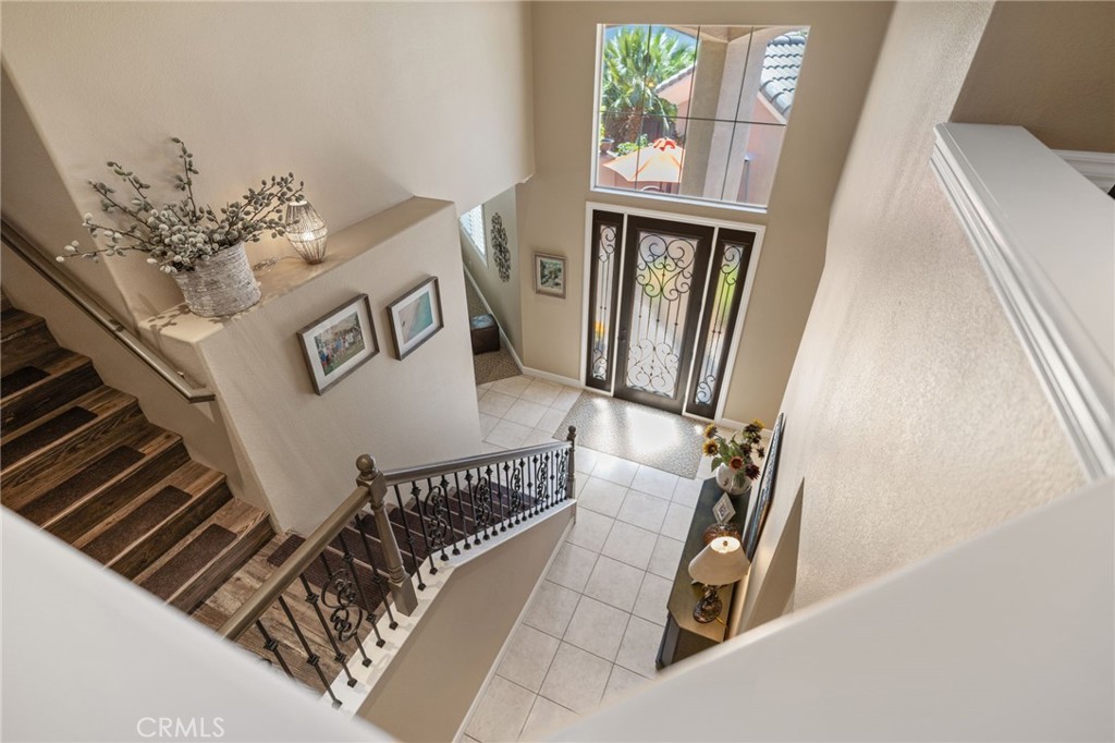 45250 Oakville Court Property Photo 36