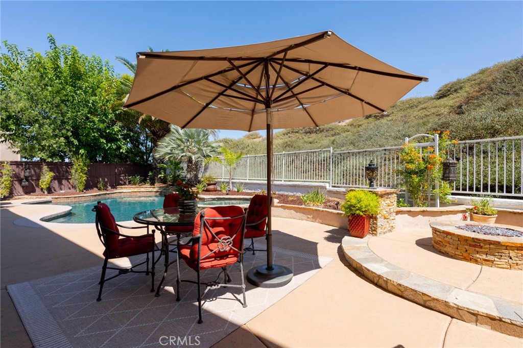 45250 Oakville Court Property Photo 39