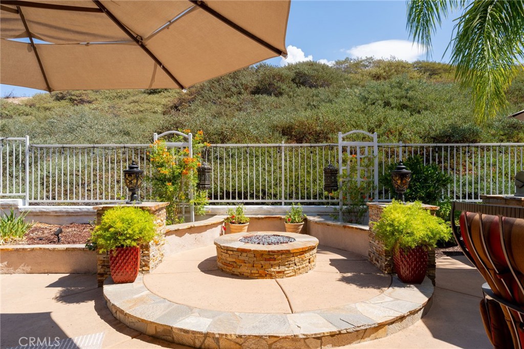 45250 Oakville Court Property Photo 40