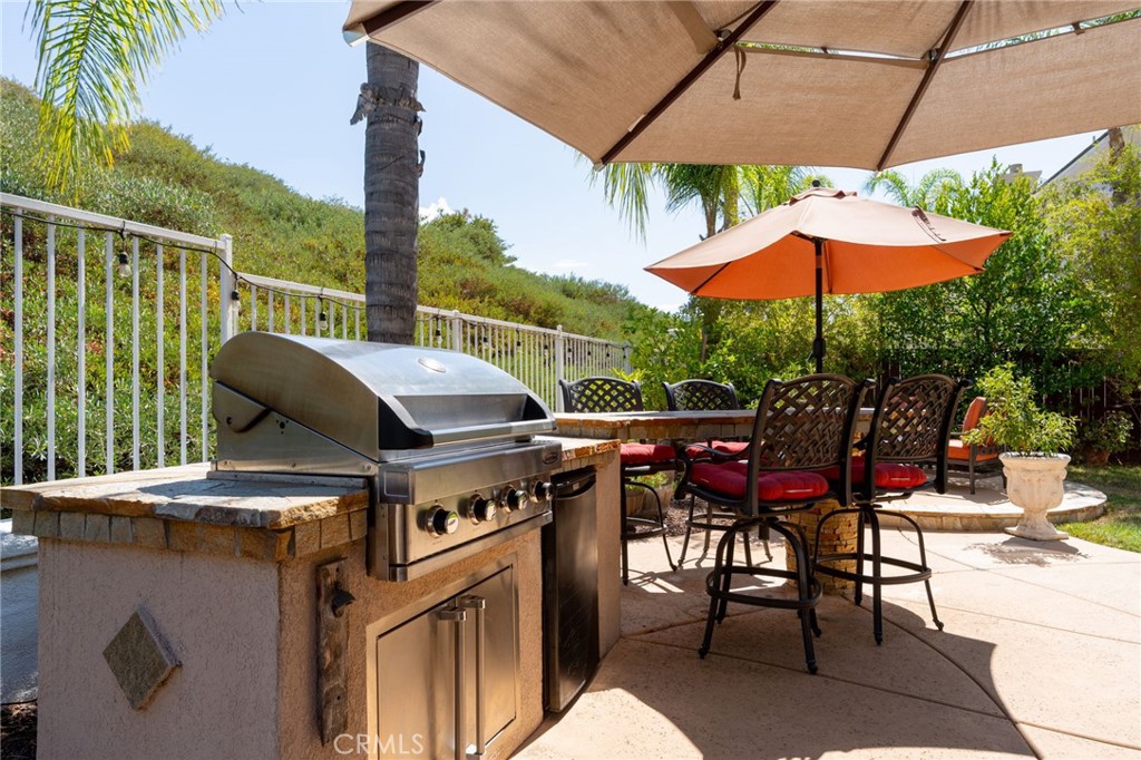 45250 Oakville Court Property Photo 41