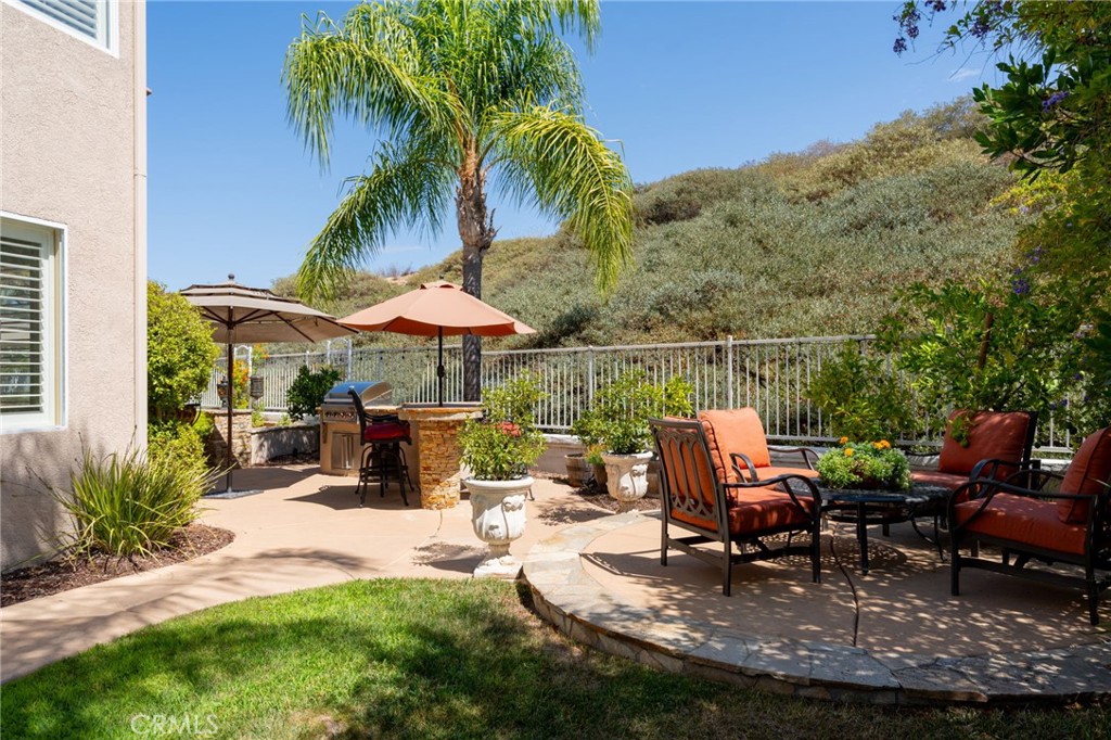 45250 Oakville Court Property Photo 42