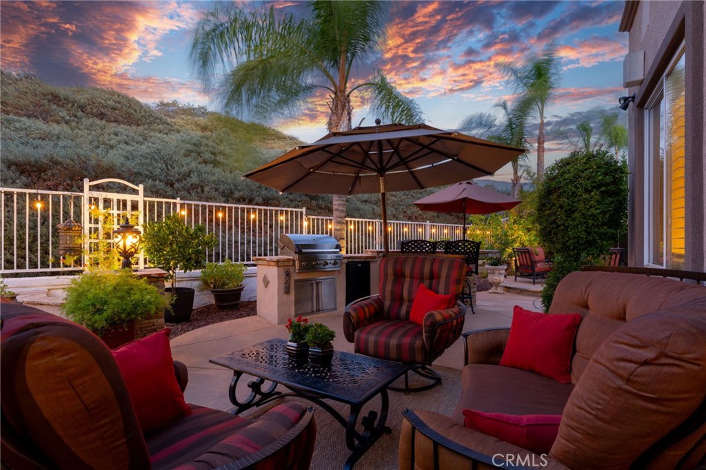 45250 Oakville Court Property Photo 44