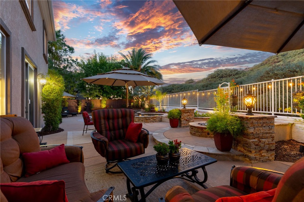 45250 Oakville Court Property Photo 45