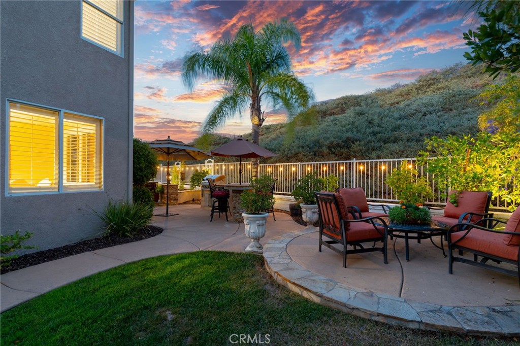 45250 Oakville Court Property Photo 46