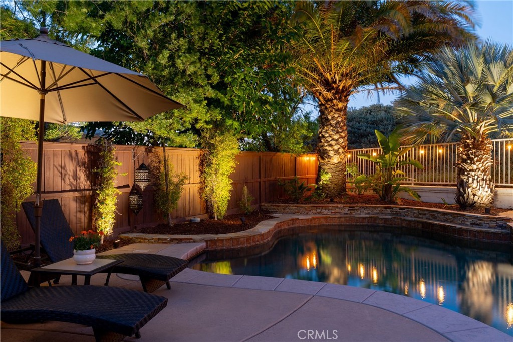 45250 Oakville Court Property Photo 47