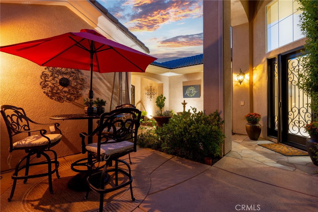 45250 Oakville Court Property Photo 49