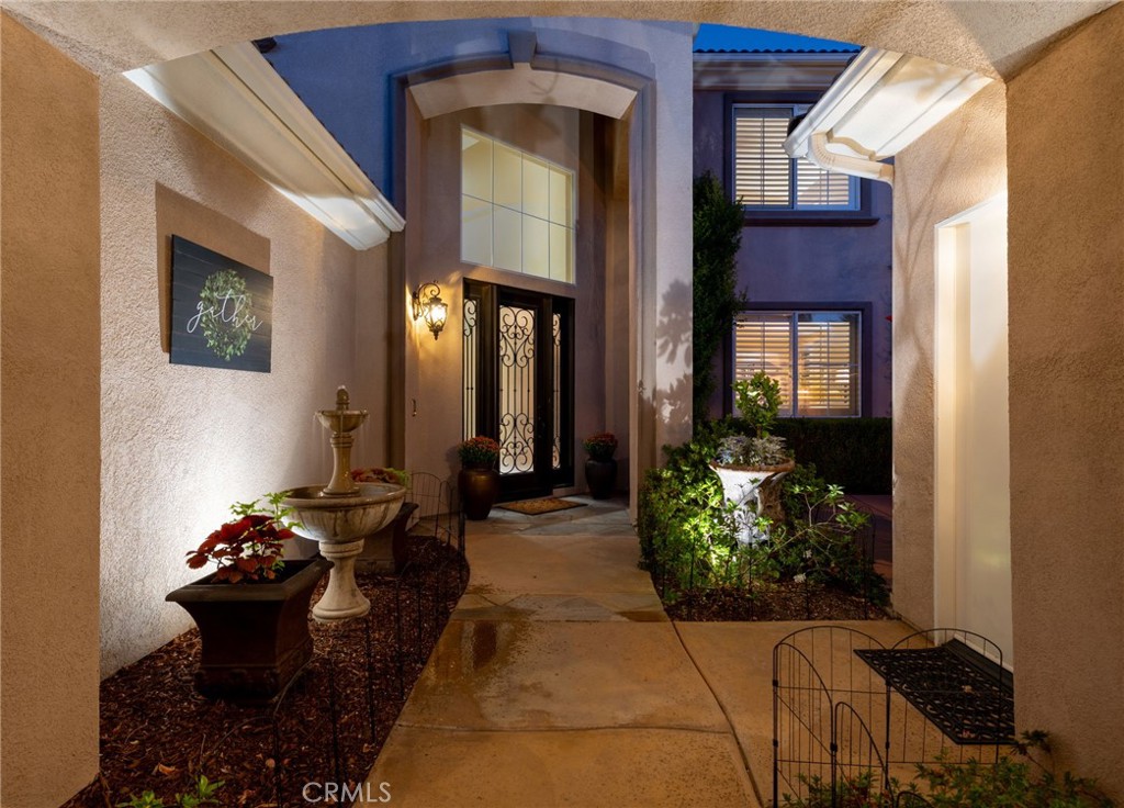 45250 Oakville Court Property Photo 50