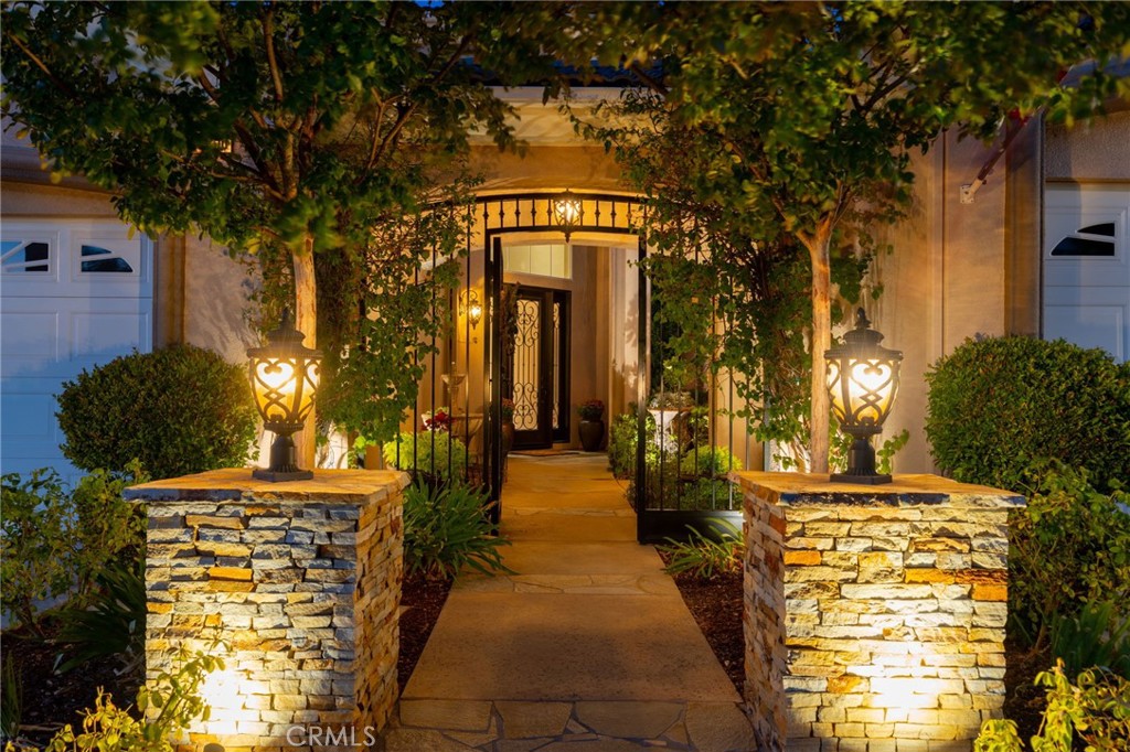 45250 Oakville Court Property Photo 51