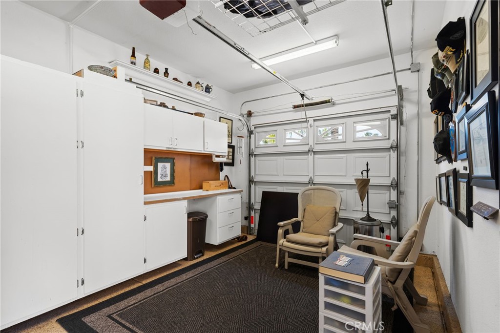 45250 Oakville Court Property Photo 52