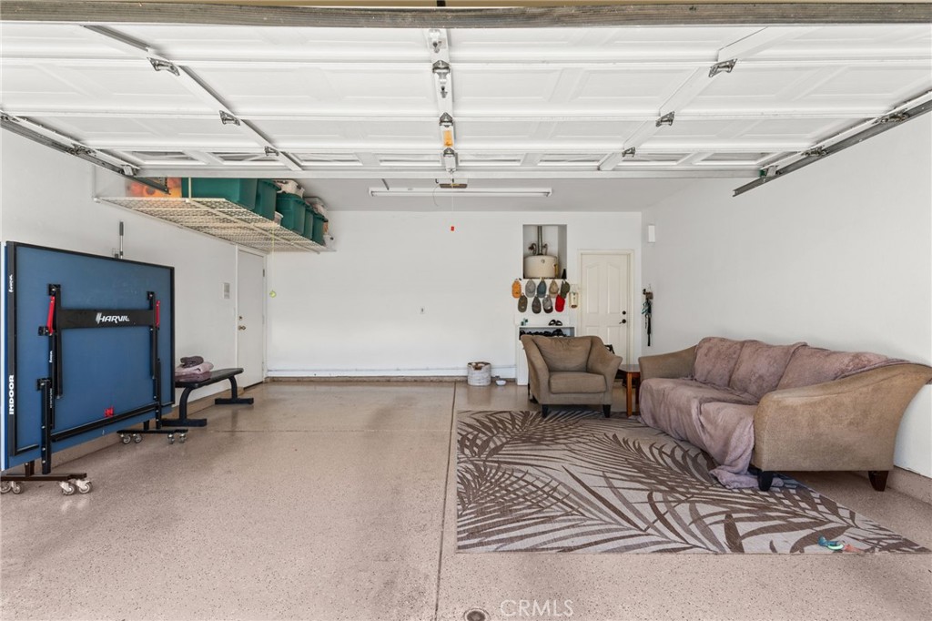 45250 Oakville Court Property Photo 53