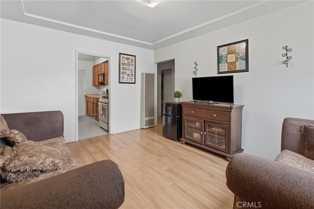 705 Mcdonald Avenue Property Photo 5