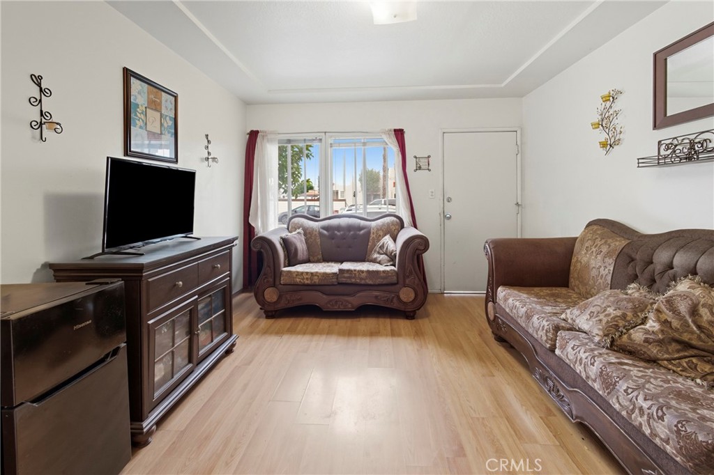 705 Mcdonald Avenue Property Photo 6