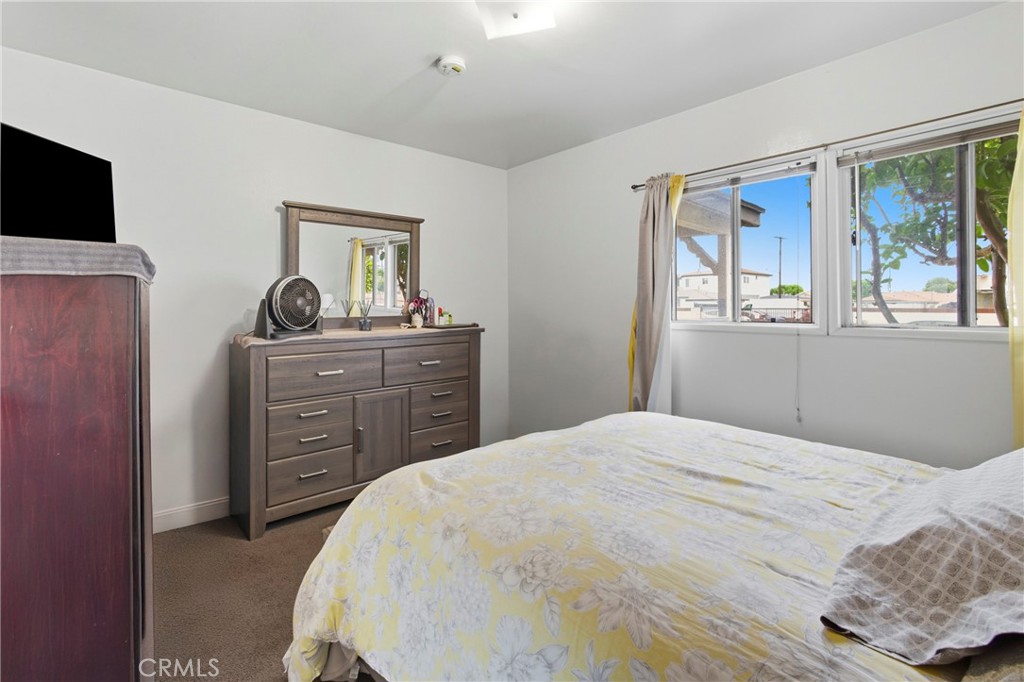 705 Mcdonald Avenue Property Photo 9
