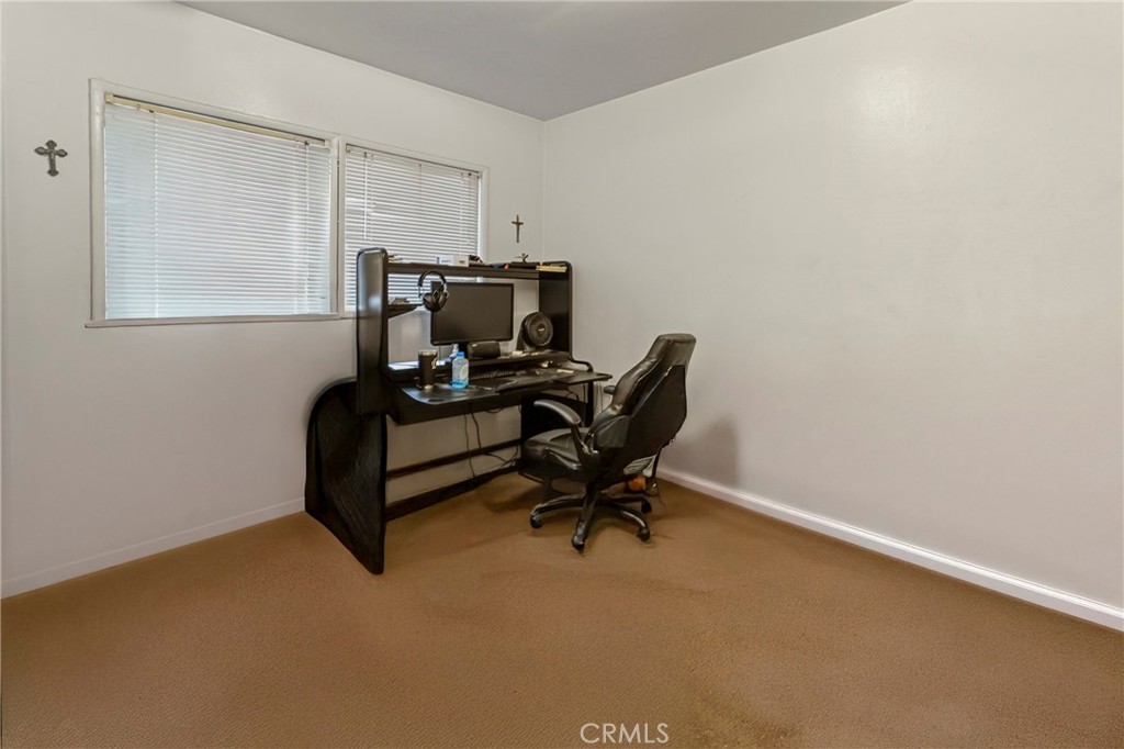 705 Mcdonald Avenue Property Photo 10