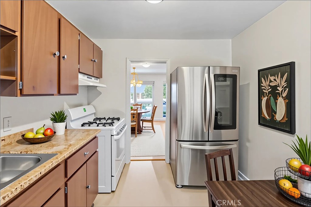 705 Mcdonald Avenue Property Photo 13