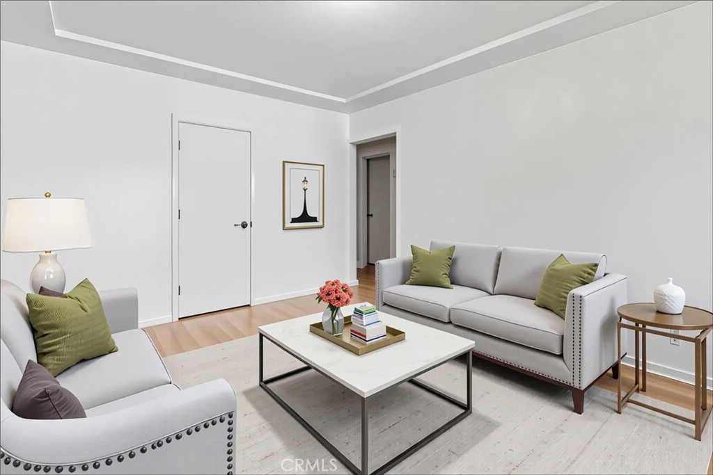 705 Mcdonald Avenue Property Photo 18