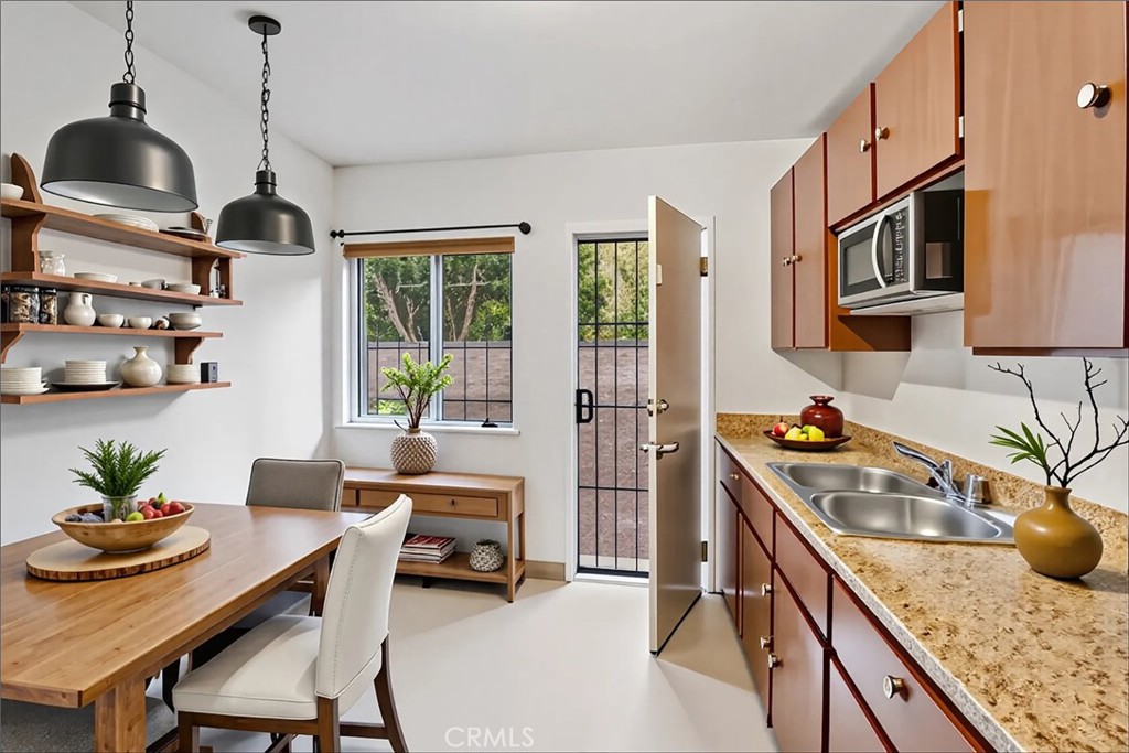 705 Mcdonald Avenue Property Photo 20