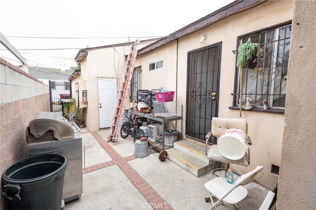 705 Mcdonald Avenue Property Photo 25