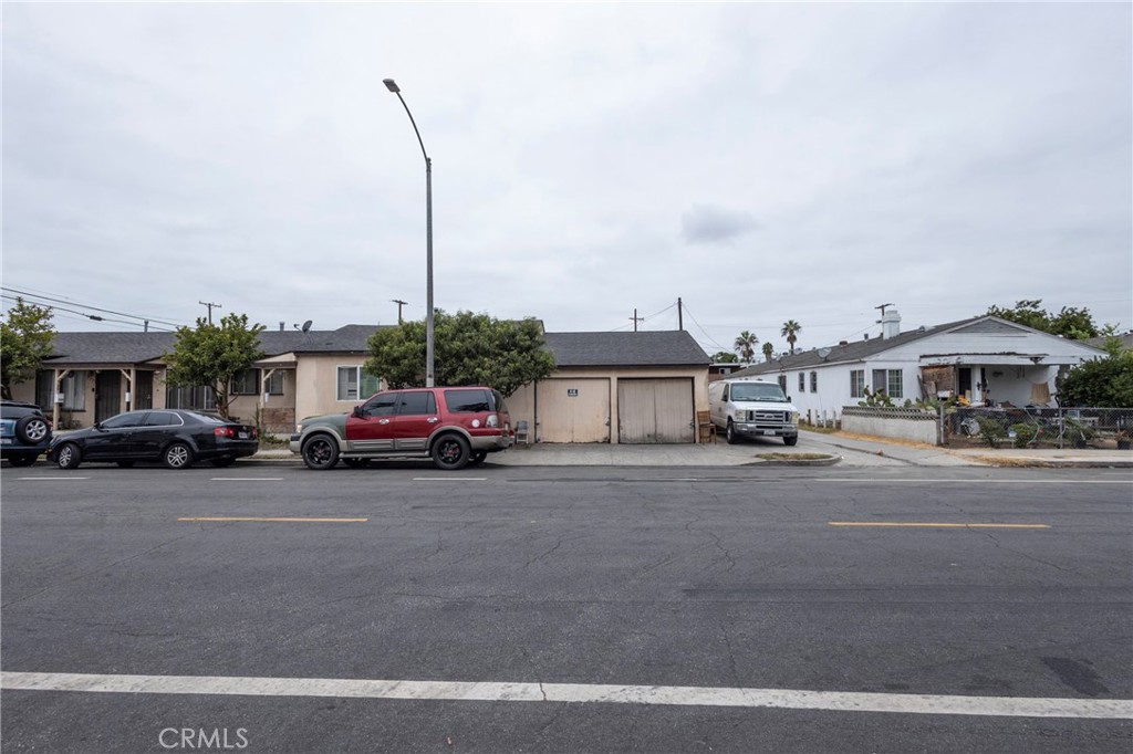 705 Mcdonald Avenue Property Photo 29
