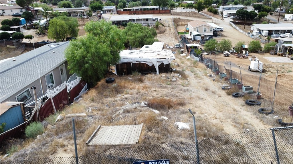 1 Kelly Lane Property Photo 1