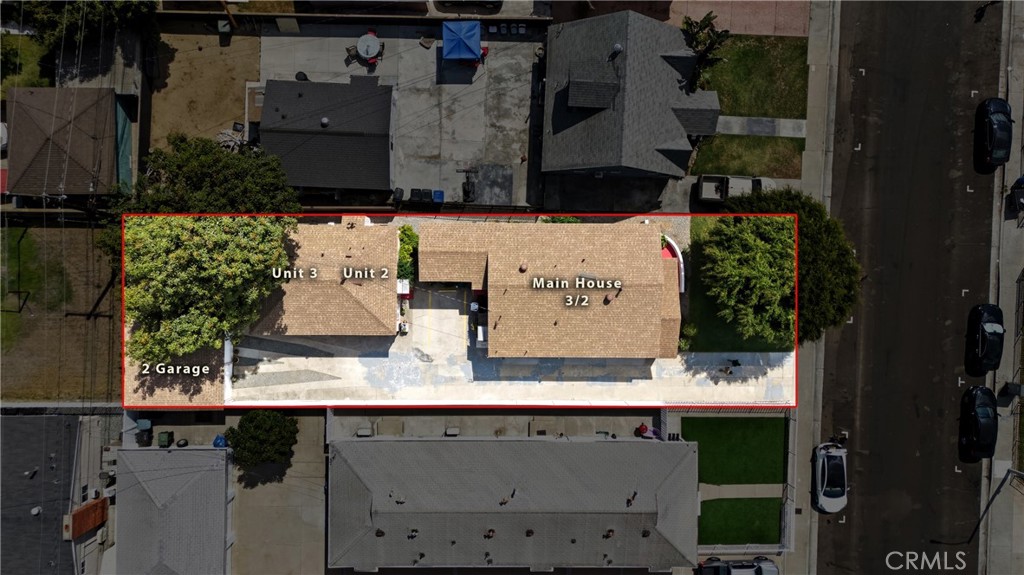 4539 E 53rd St Property Photo 2