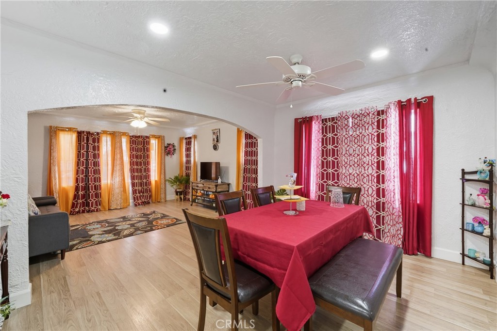 4539 E 53rd St Property Photo 7