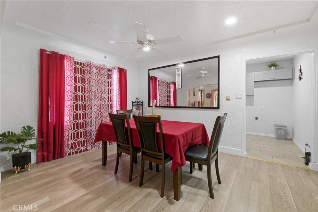 4539 E 53rd St Property Photo 8