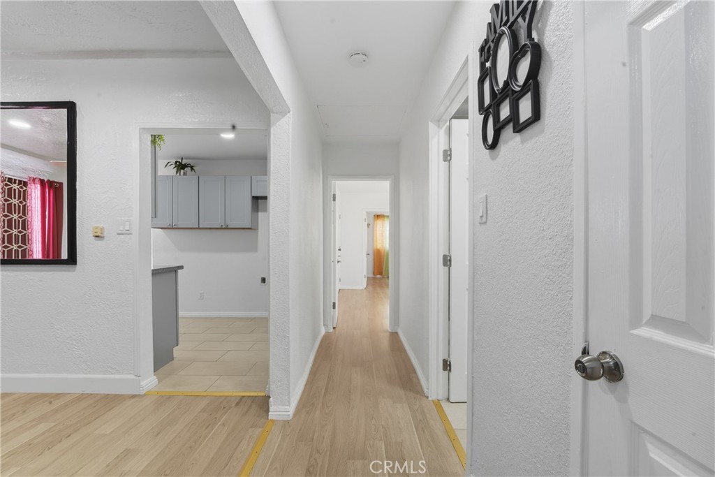 4539 E 53rd St Property Photo 10