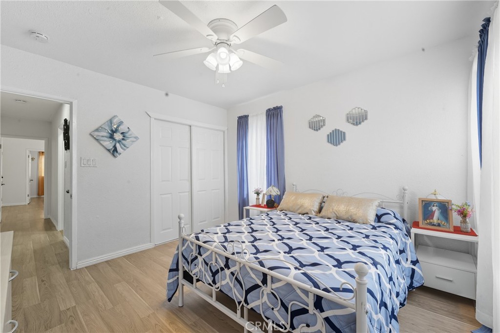 4539 E 53rd St Property Photo 13