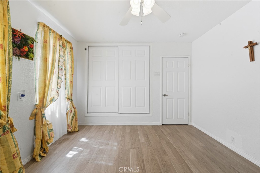 4539 E 53rd St Property Photo 19