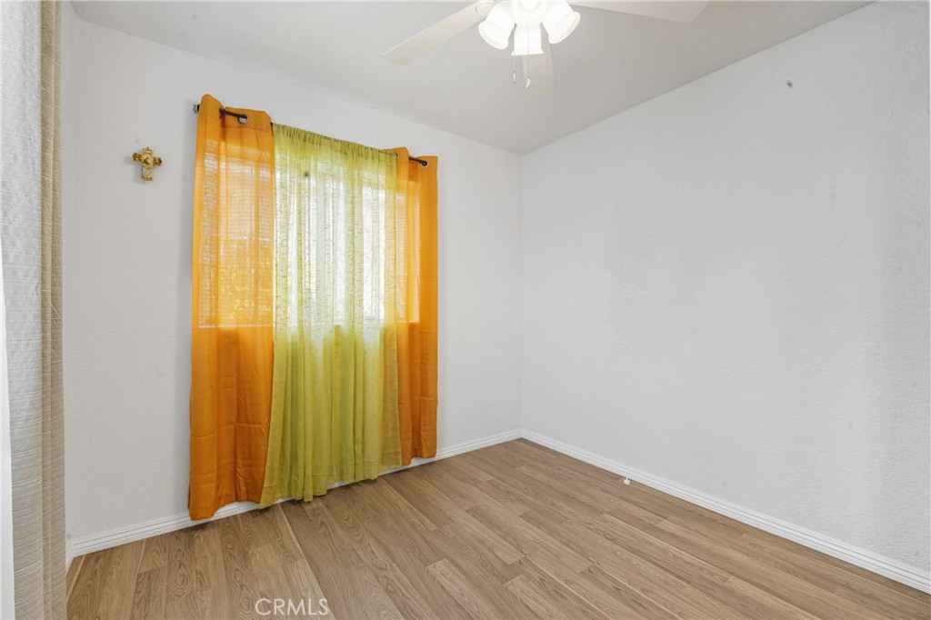 4539 E 53rd St Property Photo 22