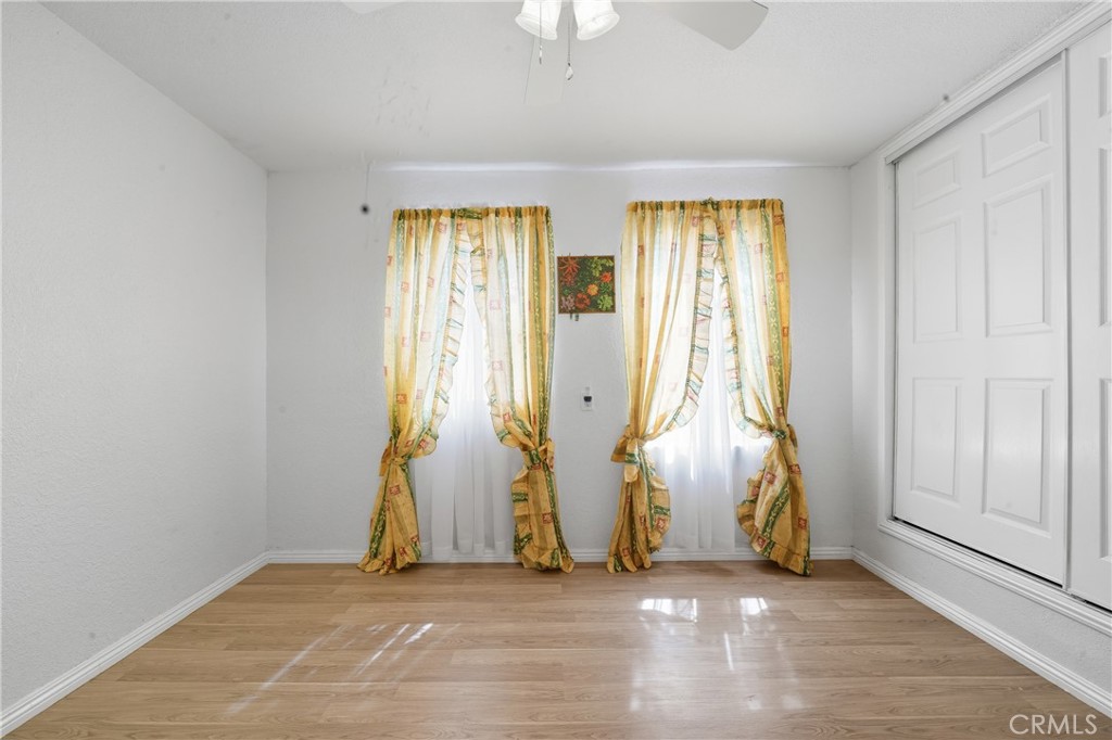 4539 E 53rd St Property Photo 23