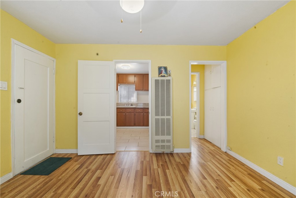 4539 E 53rd St Property Photo 25