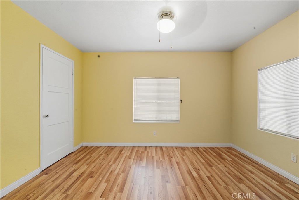 4539 E 53rd St Property Photo 29