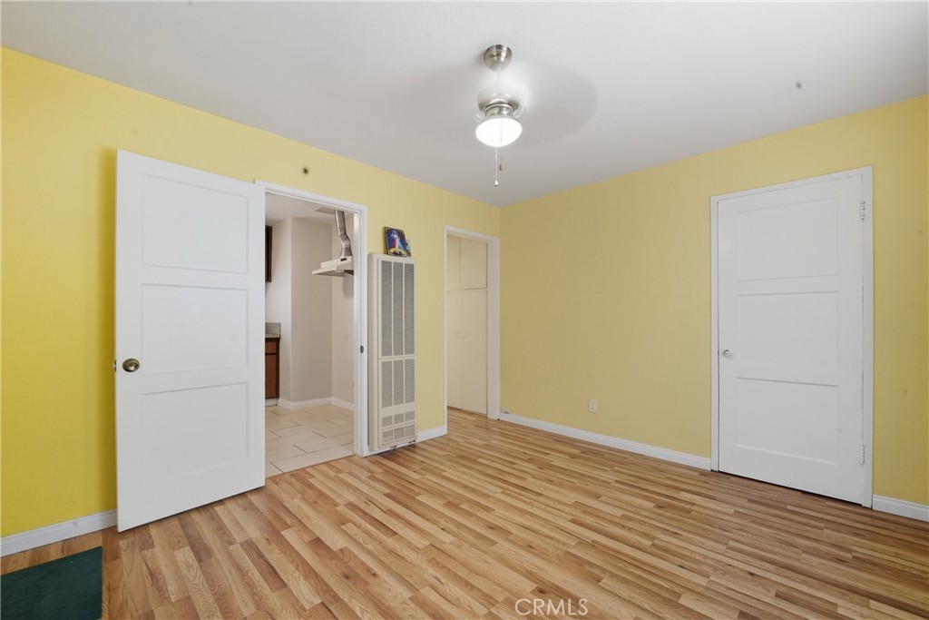 4539 E 53rd St Property Photo 30