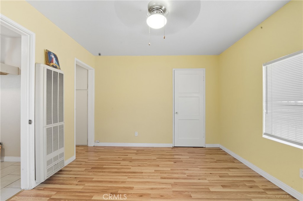 4539 E 53rd St Property Photo 31