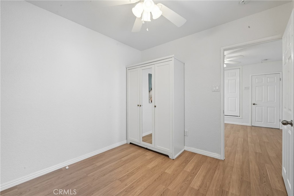 4539 E 53rd St Property Photo 33