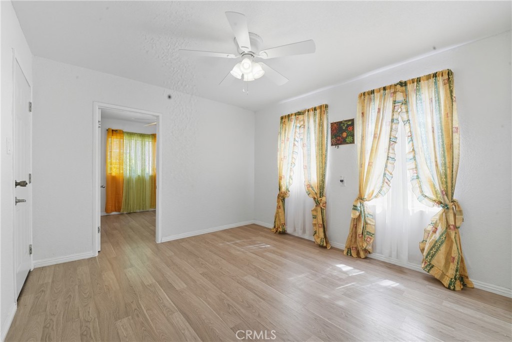 4539 E 53rd St Property Photo 34