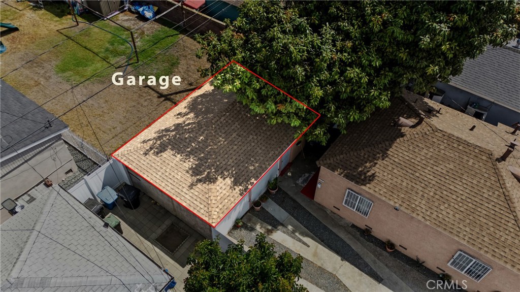 4539 E 53rd St Property Photo 36