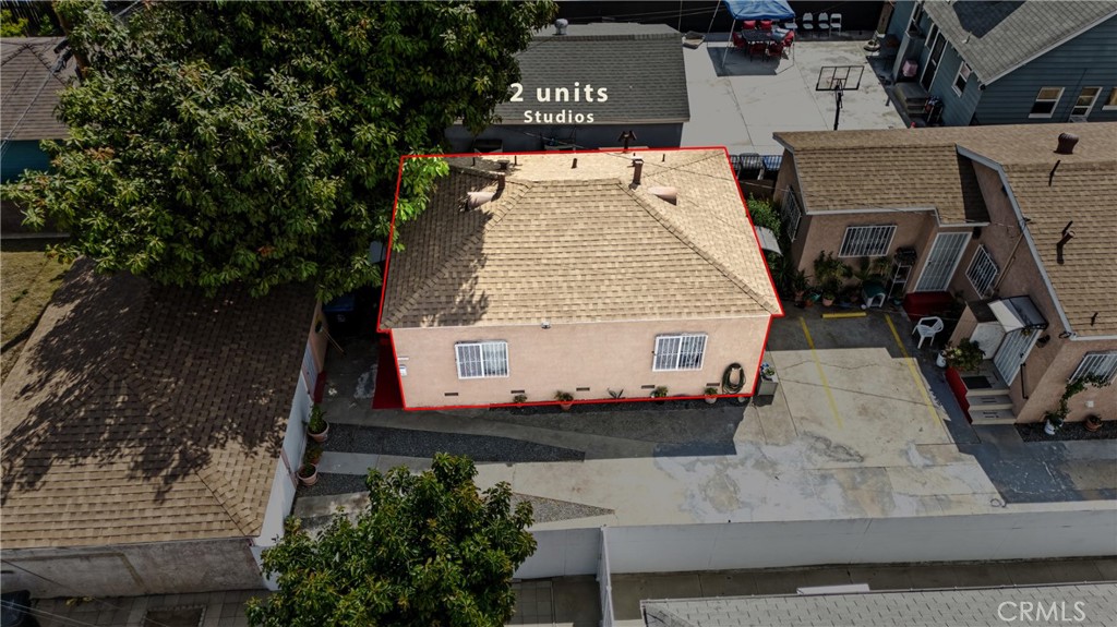 4539 E 53rd St Property Photo 41