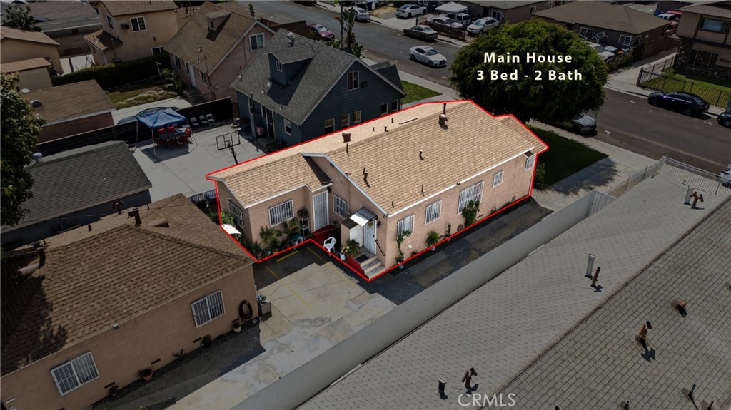 4539 E 53rd St Property Photo 45