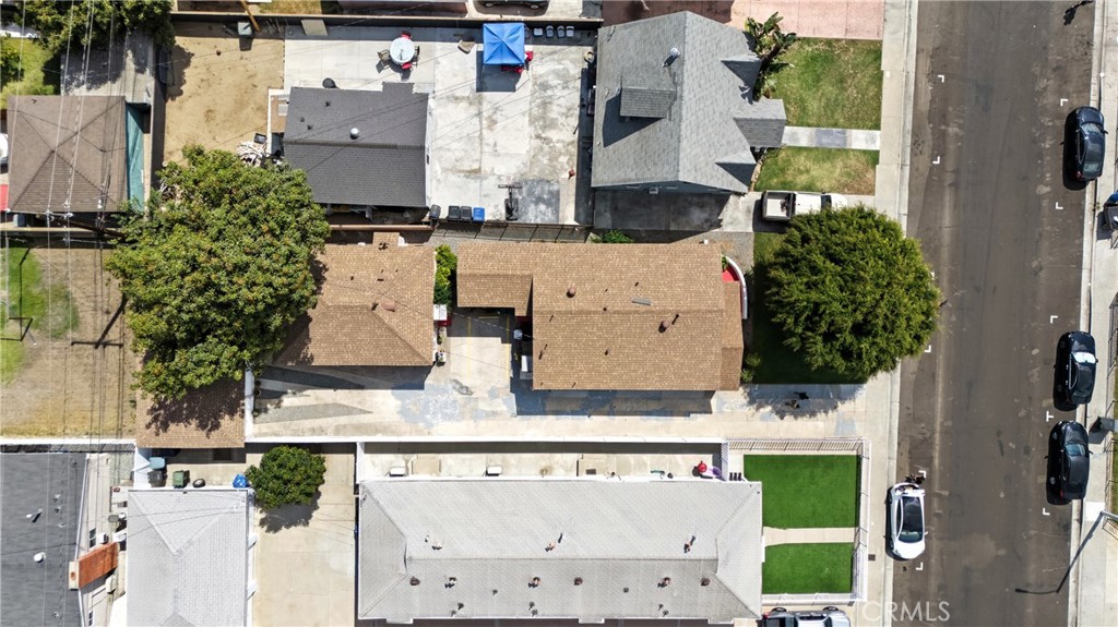 4539 E 53rd St Property Photo 46