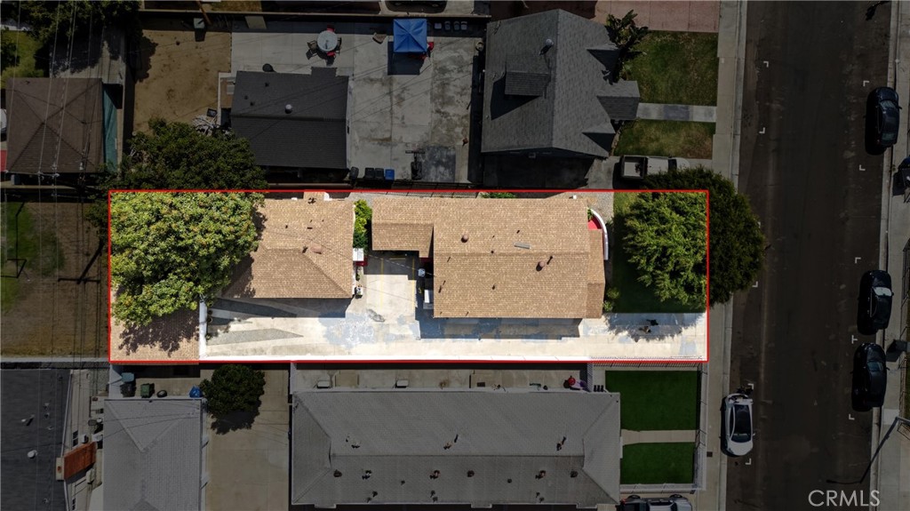 4539 E 53rd St Property Photo 47