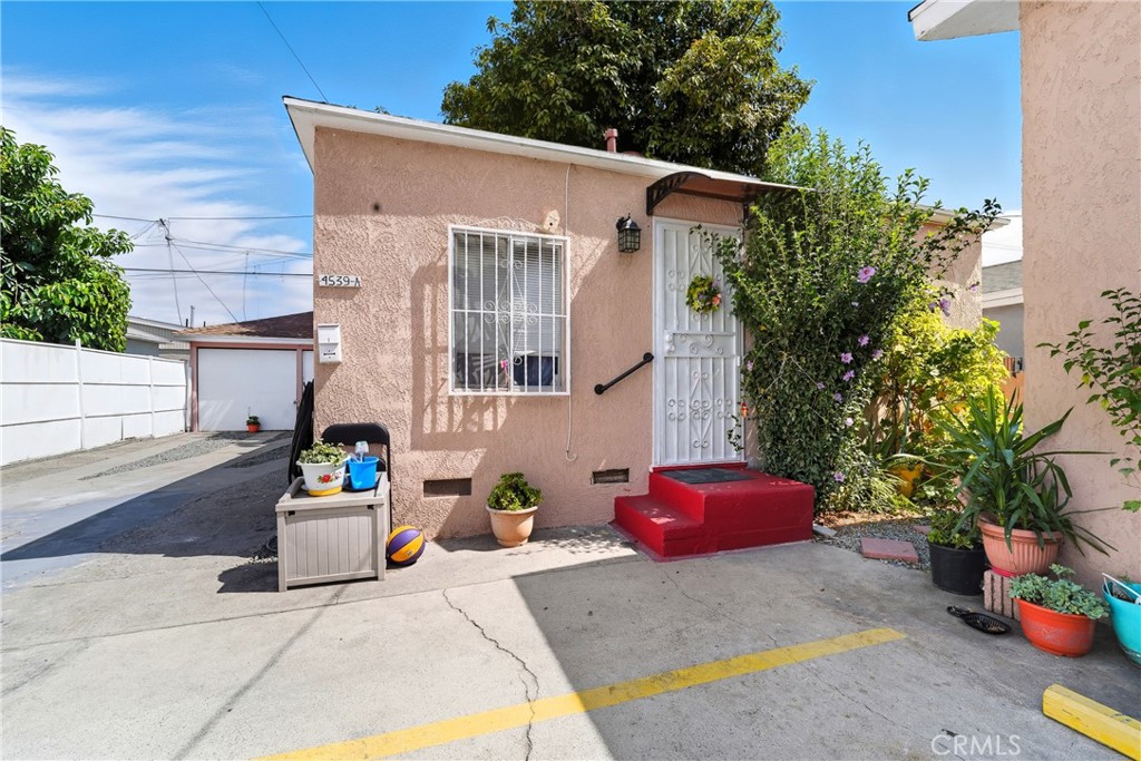 4539 E 53rd St Property Photo 51