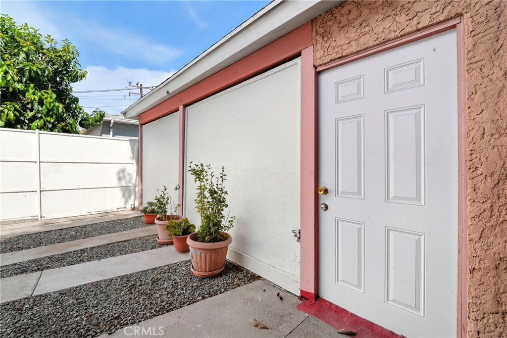 4539 E 53rd St Property Photo 52