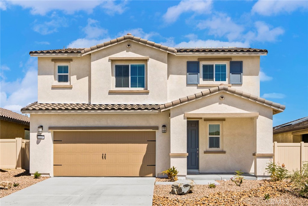 42476 Aruba Court Property Photo 1
