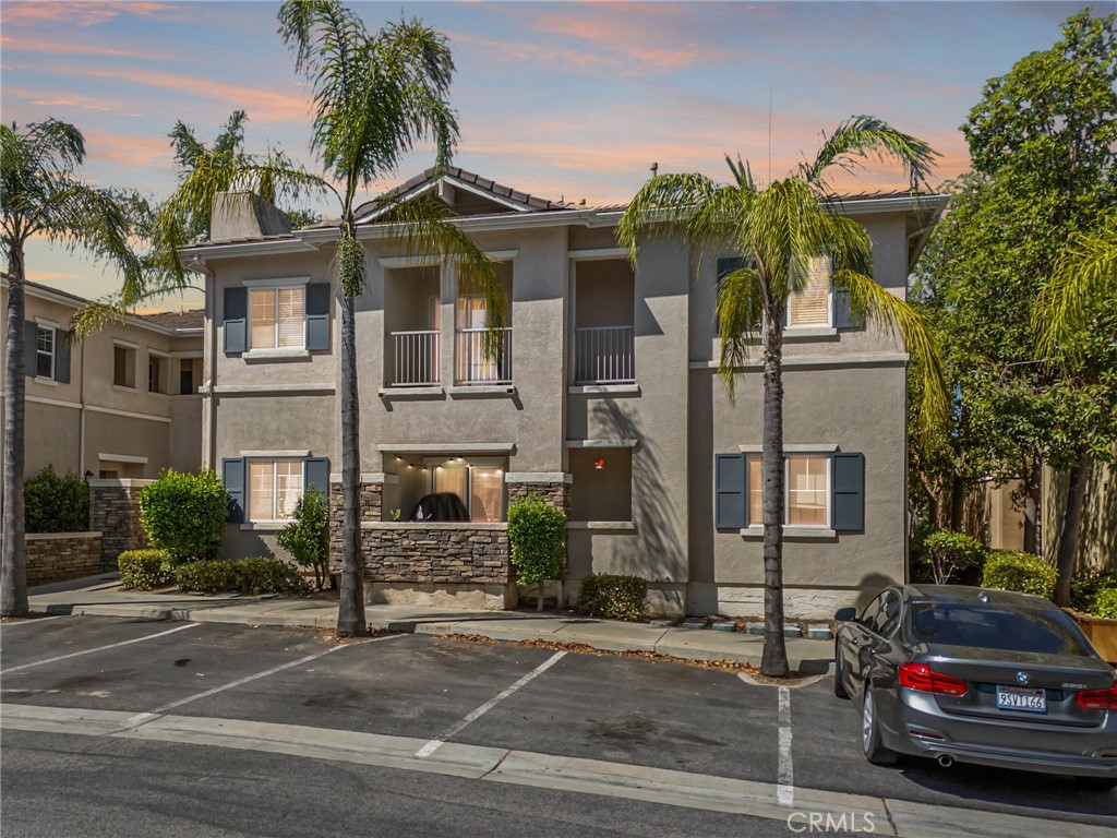 26390 Arboretum Way 3004 Property Photo 1