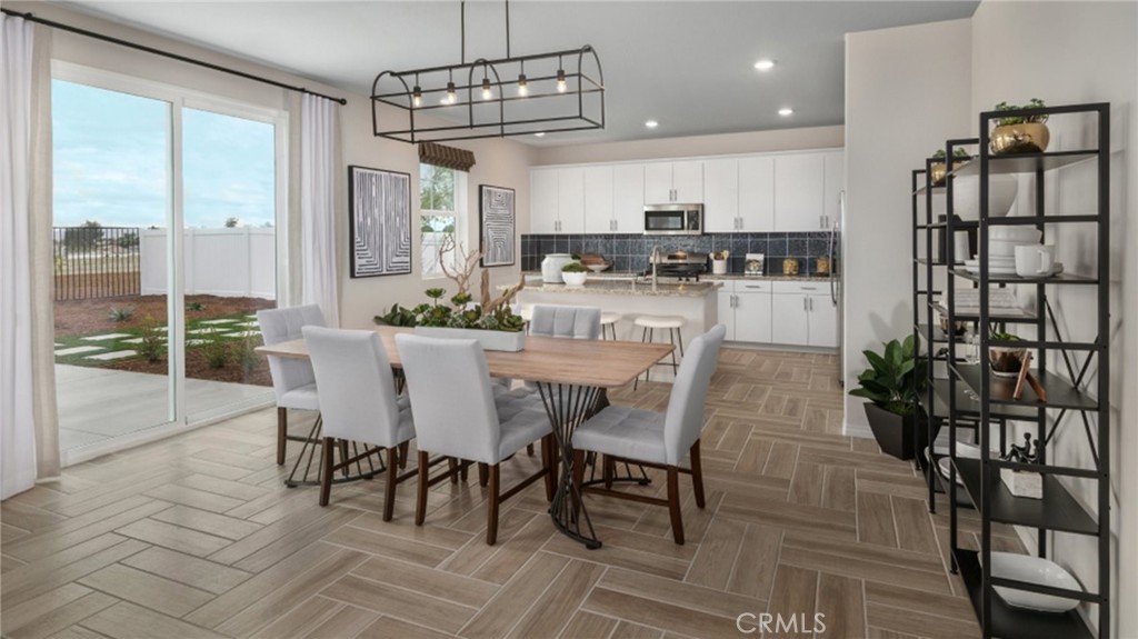 2448 Gunner Ridge Way Property Photo 1