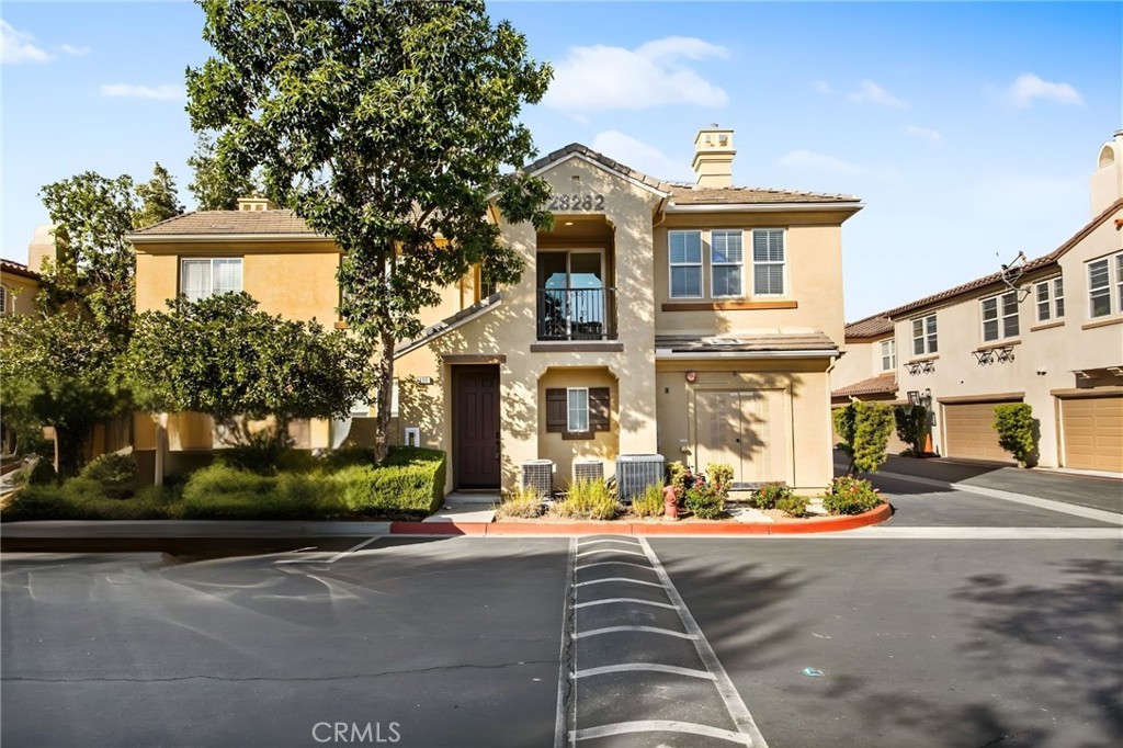 28282 Socorro Street 100 Property Photo 1