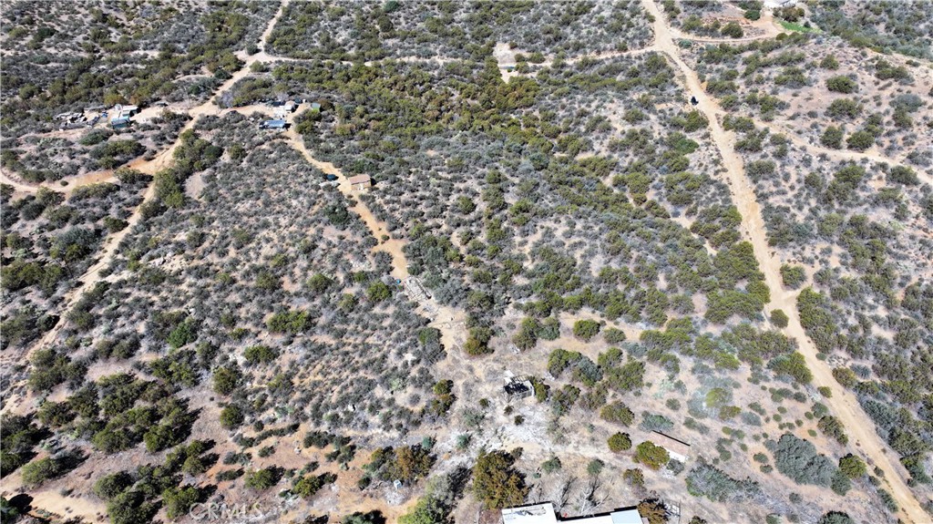 59401 Trails End Lane Property Photo 6